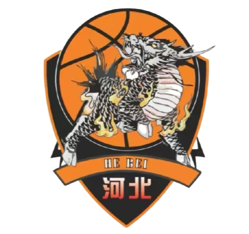 圣加仑