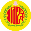 西班牙人